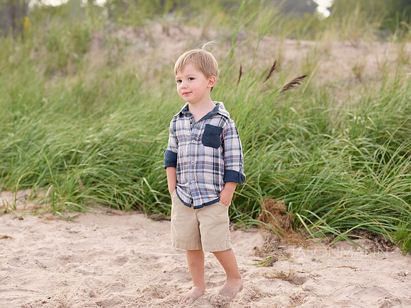 Kids2016_012