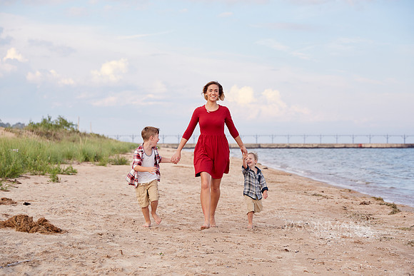 Kids2016_063