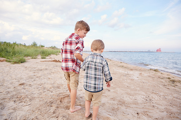 Kids2016_038