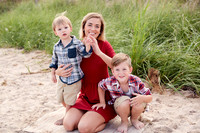 Kids2016_020
