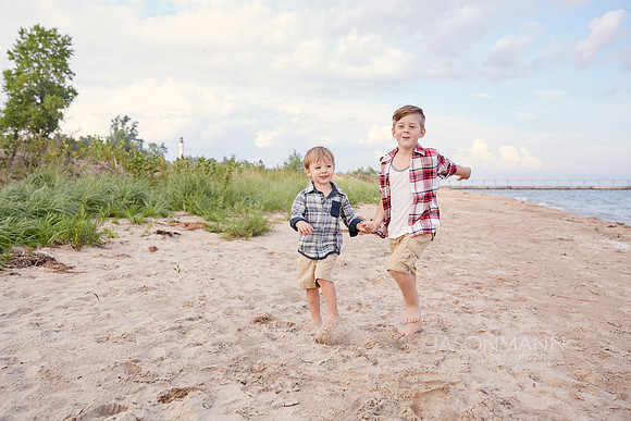 Kids2016_045