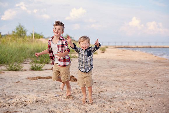 Kids2016_049