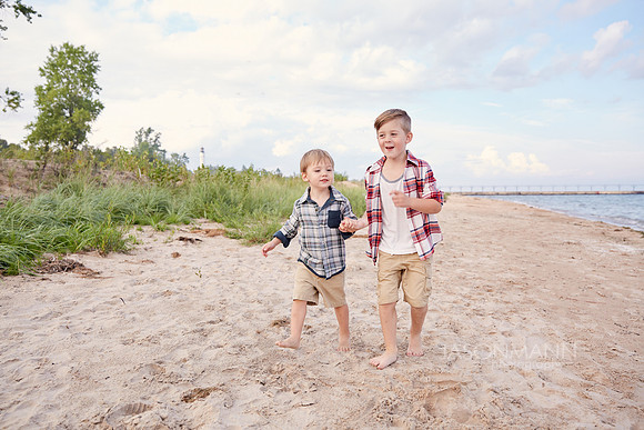 Kids2016_046