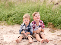 Kids2016_002