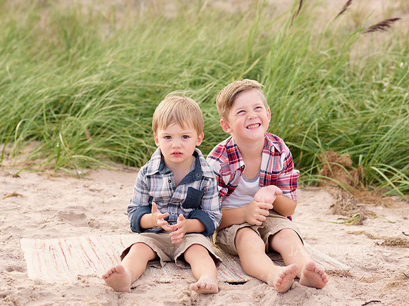 Kids2016_002