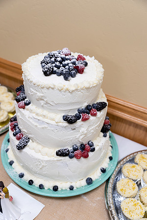 White_0069