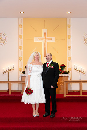 White_0158