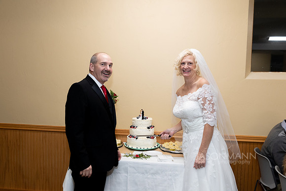 White_0181