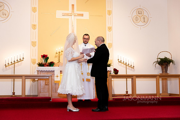 White_0084