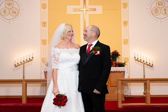 White_0160
