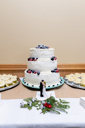 White_0068