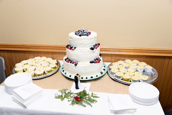 White_0175