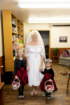 White_0031