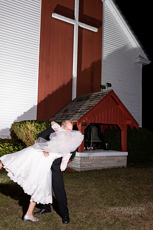 White_0164