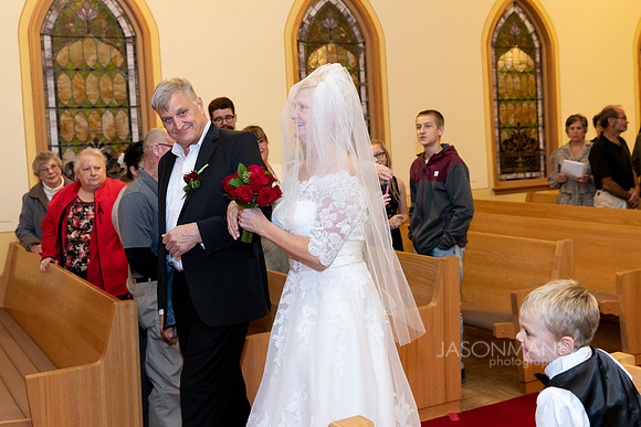 White_0059