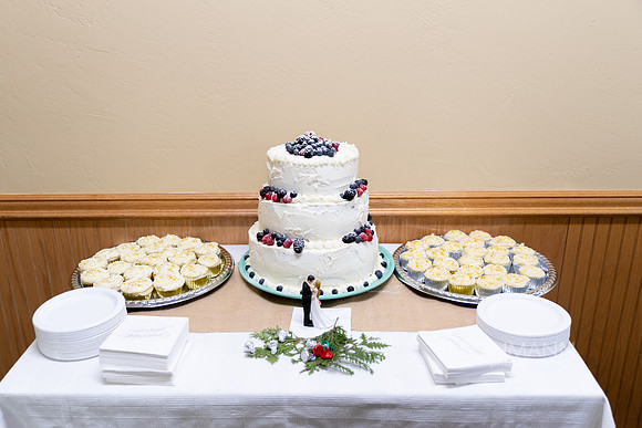 White_0066