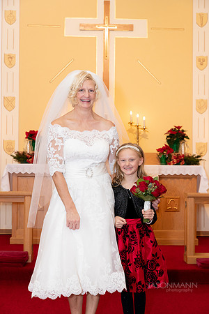 White_0119