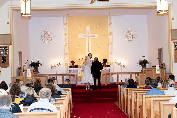 White_0080