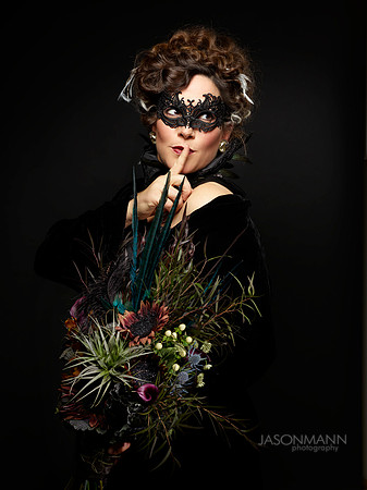 Halloween_04_HighRes