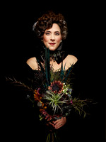 Halloween_02_HighRes
