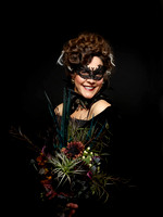 Halloween_03_HighRes