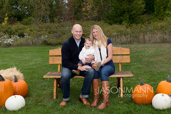 Markiewicz_021