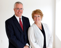 Together_0004_rt