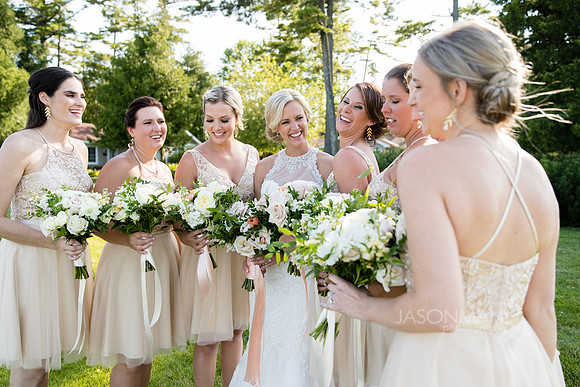 AshleyLinden_0549
