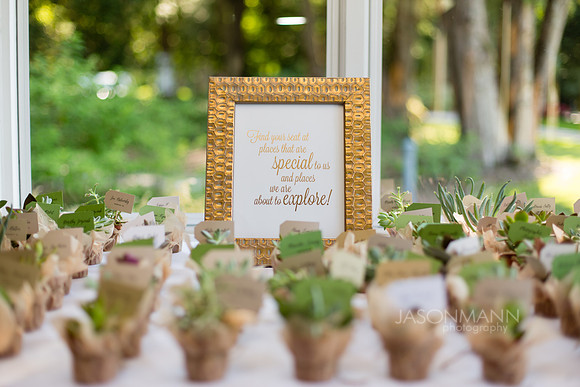 AshleyLinden_0526