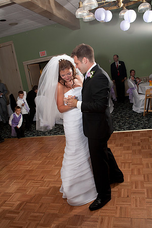 00601_jmannphoto