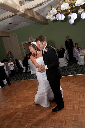 00600_jmannphoto