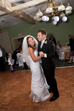00602_jmannphoto