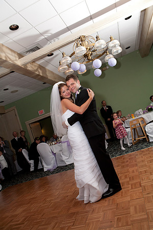 00607_jmannphoto