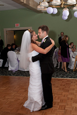 00606_jmannphoto