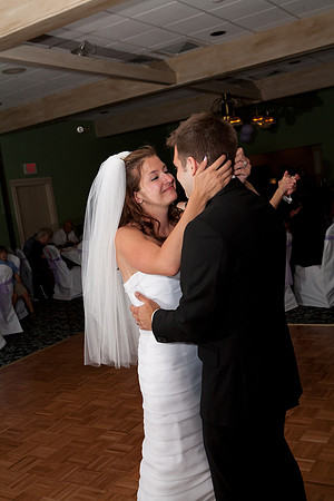 00614_jmannphoto
