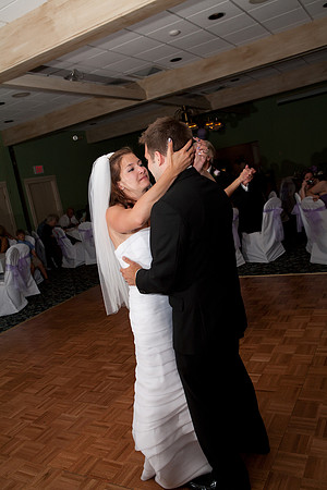00615_jmannphoto