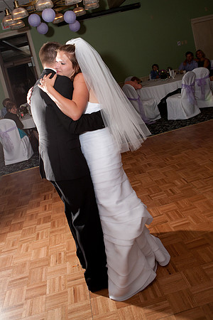 00611_jmannphoto