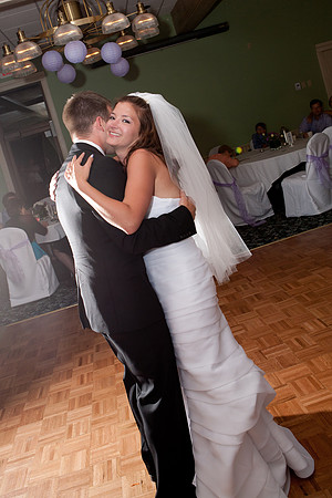 00610_jmannphoto