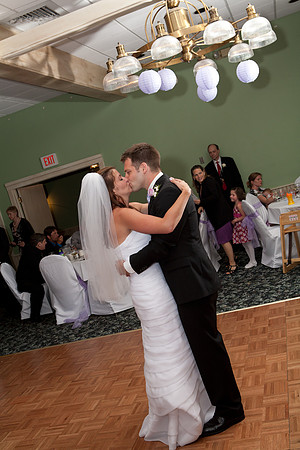 00605_jmannphoto