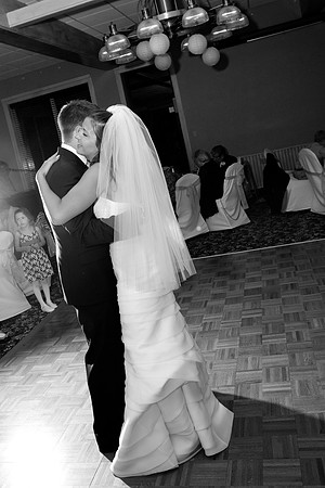 00609_jmannphoto