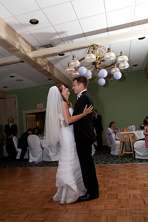 00608_jmannphoto