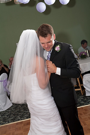 00603_jmannphoto