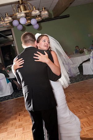 00612_jmannphoto