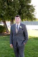 AleaRosen_0019