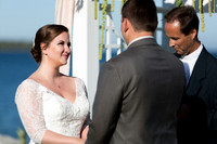 AleaRosen_0007
