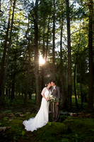 AleaRosen_0020