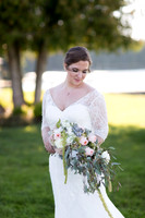 AleaRosen_0015