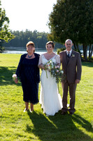 AleaRosen_0004