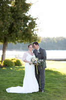 AleaRosen_0011