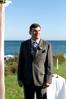 AleaRosen_0003